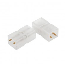 Коннектор соединительный для LED ленты 220В SMD 2835  142-003  NEON-NIGHT