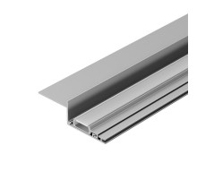 Профиль PAK-EDGE-SLIM-2000  023783  Arlight