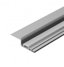 Профиль PAK-EDGE-SLIM-2000  023783  Arlight