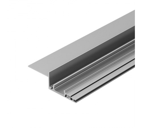 Профиль PAK-EDGE-SLIM-2000  023783  Arlight