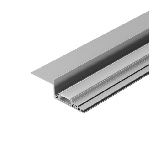 Профиль PAK-EDGE-SLIM-2000  023783  Arlight