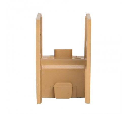 Угол внутренний (16х16) (4 шт) Plast EKF PROxima   под светлое деревоibl-16-16x4EKF