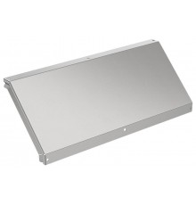 ESCA 5 Кр. пов. верт. внеш. 90град 50х300-1,2  ES5-PVD-90-050-300-12  IEK