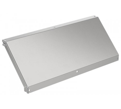 ESCA 5 Кр. пов. верт. внеш. 90град 50х300-1,2  ES5-PVD-90-050-300-12  IEK