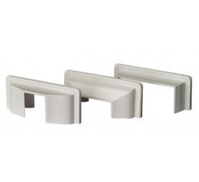 Набор адаптеров для миниканалов  10133  DKC