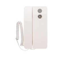 Трубка домофона с индикатором Premium  45-0346  REXANT