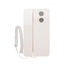 Трубка домофона с индикатором Premium  45-0346  REXANT