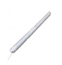 Светильник ССК 26-3600-850-Д120 2000000106878  FEREKS