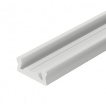 Основание ALU-SWISS-2000  015391  Arlight