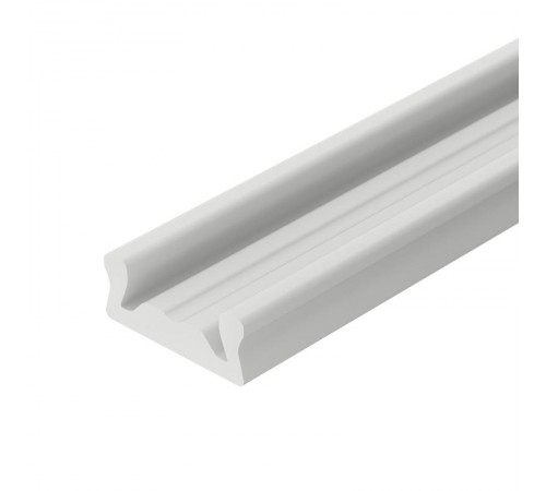 Основание ALU-SWISS-2000  015391  Arlight