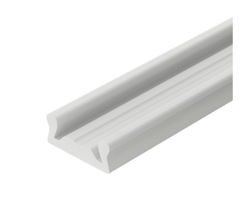 Основание ALU-SWISS-2000  015391  Arlight