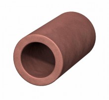 Огнестойкая оболочка O78x150мм (FBA-DR150)  7202617  OBO Bettermann