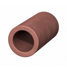 Огнестойкая оболочка O78x150мм (FBA-DR150)  7202617  OBO Bettermann