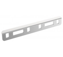 Пластина соединительная 35мм  CLM51D-PS-035  IEK