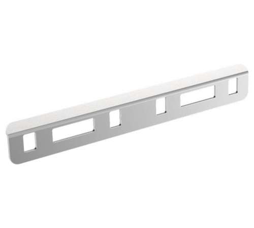 Пластина соединительная 35мм  CLM51D-PS-035  IEK