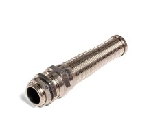 Ввод кабельный латунный MGM-R 20 (6-12 мм)  88629  Fortisflex