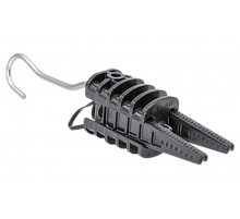 Зажим анкерный клиновой PAC 25  10603651  NILED