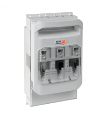 Предохранитель-выключатель-разъединитель OptiBlock-00-M  337872  КЭАЗ