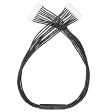 кабель подключения SIVM-AK22 Jung