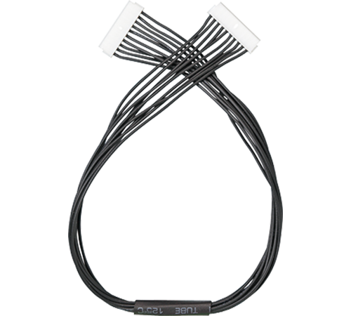 кабель подключения SIVM-AK22 Jung