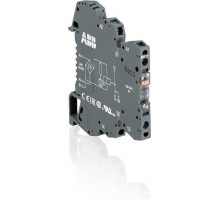 Перемычка RB-JB10 для реле RB, 10 полюсов  1SVR406570R0000  ABB