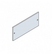Панель глухая 150x600мм ВхШ  EH1562K  ABB