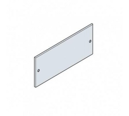 Панель глухая 150x600мм ВхШ  EH1562K  ABB