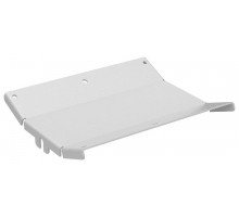 ESCA 7 Кр. пов. верт. внутр. 45град 100х150-2,0 RAL 9016  ES7-PND-45-100-150-20-RGA  IEK