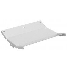 ESCA 7 Кр. пов. верт. внутр. 45град 100х150-2,0 RAL 9016  ES7-PND-45-100-150-20-RGA  IEK