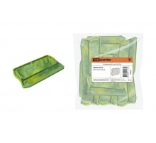 Заглушка для ЗКБ 4 мм2  PEN  SQ0822-0018  TDM