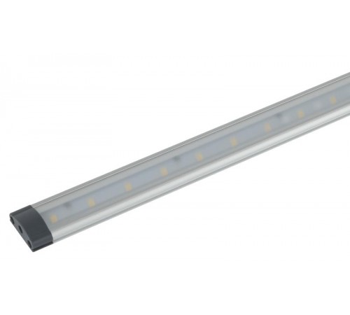 Светильник светодиодный модульная подсветка ЛПБ LM-C1 8Вт 4000К IP20  C0043307  ЭРА