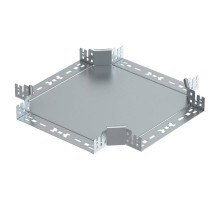 Крестообразная секция 60x200 (RKM 620 FS)  7027005  OBO Bettermann