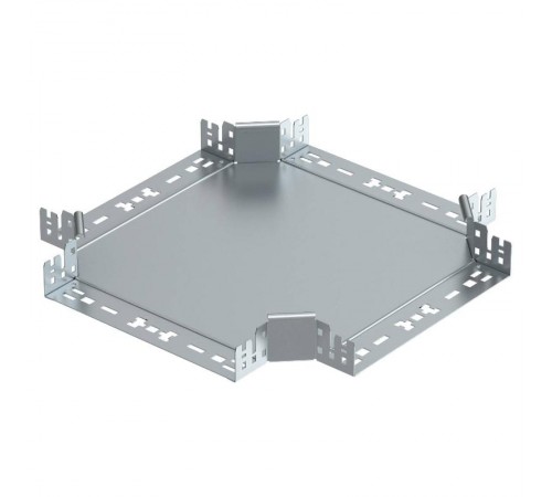 Крестообразная секция 60x200 (RKM 620 FS)  7027005  OBO Bettermann