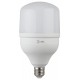 Лампа светодиодная LED 40Вт T120 Е27 220В 4000К smd POWER  Б0027005  ЭРА