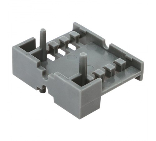 Усилитель жесткости для реверсивных рубильников (I-0-II) TwinBlock 160-250А  tb-str-160-250-rev  EKF