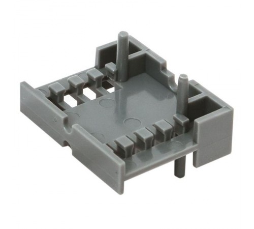 Усилитель жесткости для реверсивных рубильников (I-0-II) TwinBlock 160-250А  tb-str-160-250-rev  EKF