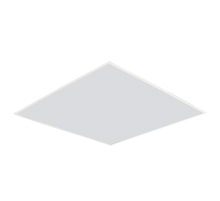 Светильник светодиодный ДВО12-30-003 Opal GR 840  1112430003  АСТЗ