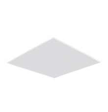 Светильник светодиодный ДВО12-38-003 Opal GR 840  1112438003  АСТЗ