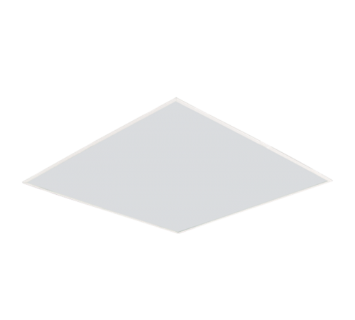 Светильник светодиодный ДВО12-30-003 Opal GR 840  1112430003  АСТЗ