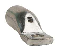 Наконечник луженый медный узкий OptiKit L-TM-95-8  278210  КЭАЗ