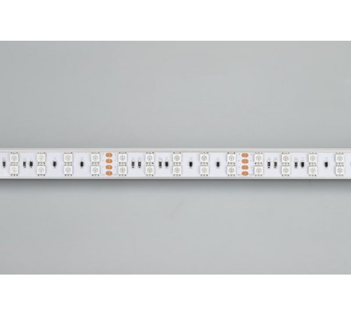 Лента светодиодная RT 2-5000 36V RGB 2X2 (5060, 600 LED, LUX)  015080  Arlight