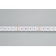 Лента светодиодная RT 2-5000 36V RGB 2X2 (5060, 600 LED, LUX)  015080  Arlight
