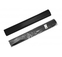 Трубка термоусаживаемая не поддерживающая горение, с клеевым слоем, длиной 1,0 м ТТкНГ(3:1)-75/25  SQ0548-0616  TDM