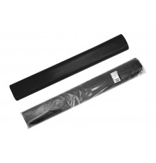 Трубка термоусаживаемая не поддерживающая горение, с клеевым слоем, длиной 1,0 м ТТкНГ(3:1)-75/25  SQ0548-0616  TDM