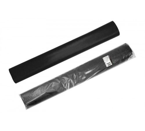 Трубка термоусаживаемая не поддерживающая горение, с клеевым слоем, длиной 1,0 м ТТкНГ(3:1)-75/25  SQ0548-0616  TDM