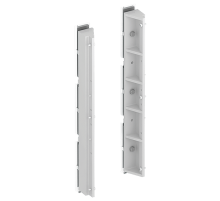 Шинодержатель МВВ 3200А, 3P, 2 шт.  PHH323R2  ABB