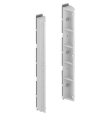 Шинодержатель МВВ 3200А, 3P, 2 шт.  PHH323R2  ABB