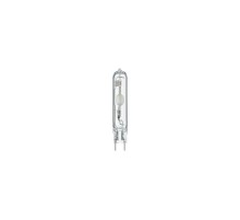 Лампа металлогалогенная MASTERC CDM-TC Elite 50W/930 G8.5  928191805131  PHILIPS