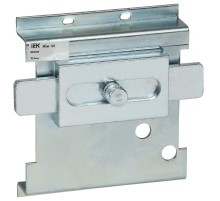 Блокировка механич. МБм-125 2-х ВА88-32 MASTER IEK  SVA10D-BM-3-0125-02  IEK