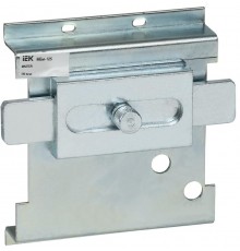 Блокировка механич. МБм-125 2-х ВА88-32 MASTER IEK  SVA10D-BM-3-0125-02  IEK